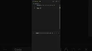 Extract multiple elements in a Python Tuple!