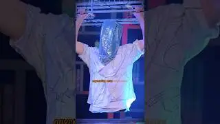 Дорох без ног. Распилили Дороха. 