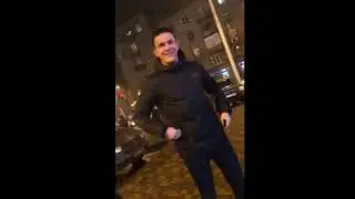 АНДРЕЙ ЩАДИЛО И КНУР СПРАШИВАЮТ ПРО МИКО МУРАВЬЯ
