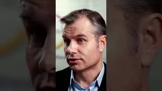 Что подарить девушке на 8 марта? О чем молчат мужчины 