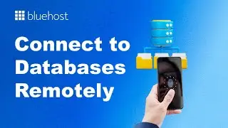 Unlocking Remote Database Connectivity: A Step-by-Step Guide