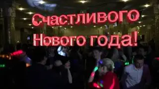 ГКПД 