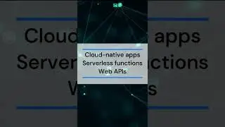 What is  NET Core?
