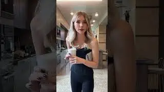 Если б не Серёжа!! 😂
