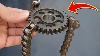 Billions of People Don't Know About This Homemade DIY Tool | Simple Ideas