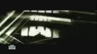 Наконец - то нашлась! Заставка 