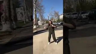 #Nigina