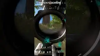 ДВА ТАПА С ДРАГУНОВА в PUBG🥶🤯