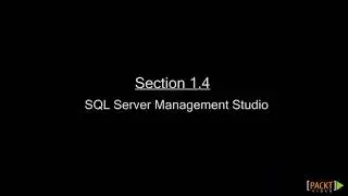 Microsoft SQL Server Analysis Services Demystified