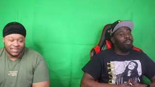 Meech Making Big Move In St Louis BMF - Episode 5&6 REACTION