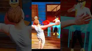 NEW TREND CAPCUT🥵 PRESET😍 FREE FIRE🤤 VIRAL SHORT(601)IN YOUTUBE || GW SHANE ||