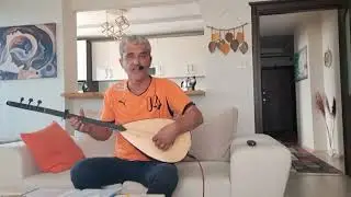 SARI SAÇLIM MAVİ GÖZLÜM