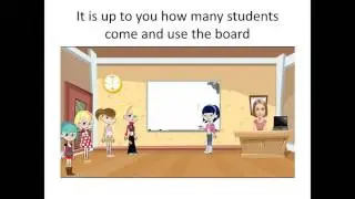 Including your Students
