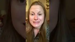 TESOL TEFL Reviews - Video Testimonial – Marichelle