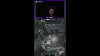 Качаем новый акк EUW League of Legends! #leagueoflegends #lNovaPrimel #nova #shorts #стрим #stream