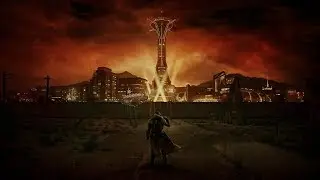Лучшая концовка Fallout: New Vegas с обоснованием выбора