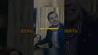 ВОЕННЫЙ РАЗВЕДЧИК ПРОУЧИЛ ОБОРОТНЕЙ В ПОГОНАХ 