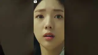 #kdrama