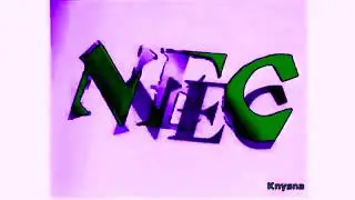 (REQUESTED) JP and SP Commercial Logos Part 13 in Phased Effect 7.0