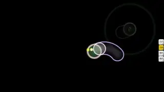 Streaming Osu!