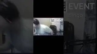 приехали настоящие ботинки кункки?! 