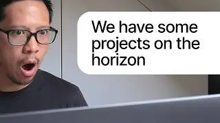 How I Land Clients as a Web Designer