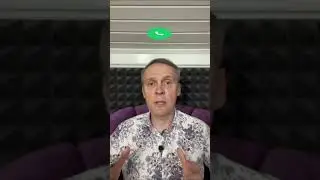 Если вы идеализируете своего партнёра, у вас любовная зависимость. Семейный психолог