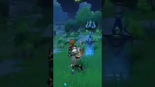 When you really want a 5 star 💀