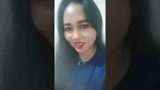 tante cantik
