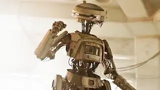 Solo - A Star Wars Story | official Super Bowl trailer (2018)