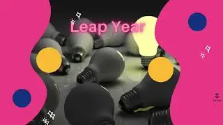 Finding the Leap Year in Python: Your Ultimate Guide to Date Handling!