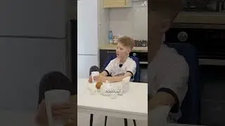 Пригодится математика 😂 