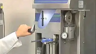 ANKOM XT15 Extractor
