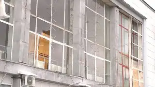 Пора меняться к лучшему