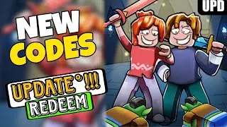 All *Secret* [🔥UPD] Solo Challenging Simulator Codes | Codes for [🔥UPD] Solo Challenging Simulator