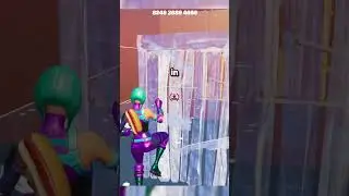 Why Are All Pros Playing Blitz Boxfights in Fortnite?