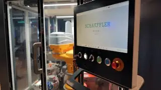 Power of Generative AI: Automate the Automation with the Siemens Industrial Copilot