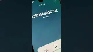 Мошенники приват банку образились )