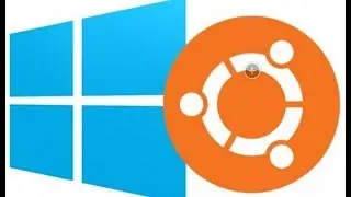 Ubuntu 16 04 Join Active Directory