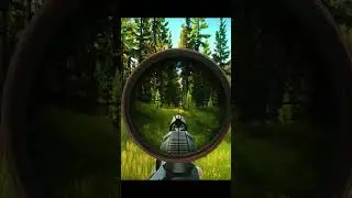 Об***рался я жестко 