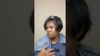 Tukang Ngintip🤣🤣🤣 