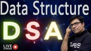 Data structures and Algorithms | DSA using C | DSA Using C++ |DSA Using Java |Python data structures