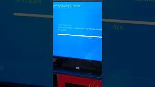 Sony Playstation 4 firstboot #india #gaming #playstation #gamingcommunity #viralshorts