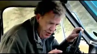 Top Gear Запорожец.mp4