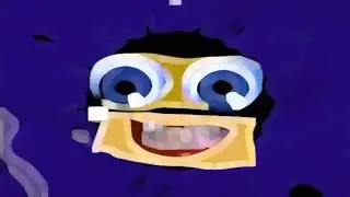 Klasky Csupo in G-Major 4 2.0 (VEGAS Pro 20 version)