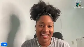 FEBRUARY 2023 BLOGGING Q&A WITH JASMINE | blogging advice | blogging tips