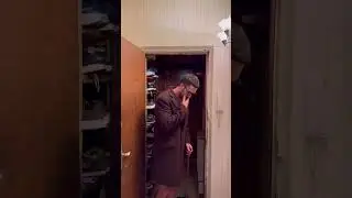 А вы тоже с животными разговариваете ?😂