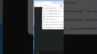 USA SKYPE COMO WHATSAPP WEB🎐