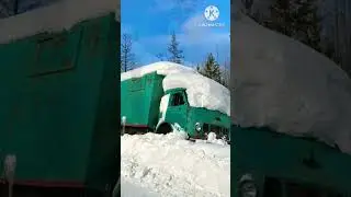 МАЗ-500, 