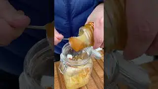 Мандовуха